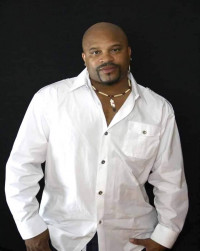 Bobby Brown