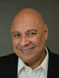 José Alvarez