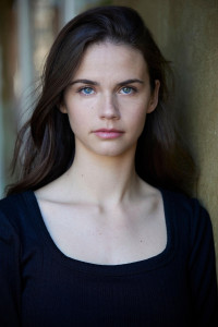 Sofia Smith