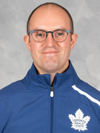 Jon Geller