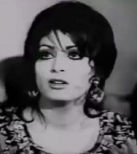 Marjan