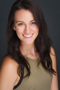 Krystyn Ryder