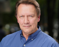 Gregory Short