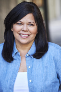 Libette Garcia