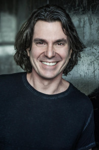 Rick Rose
