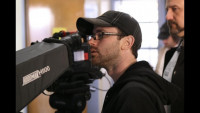 Danny Roth