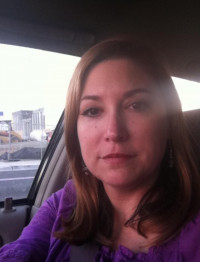 Beth Ford Roth