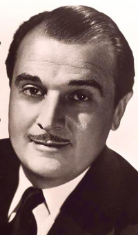 Angus Cairns