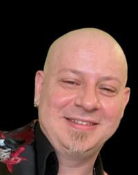 Mike Vinson