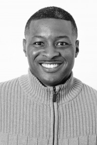 Christopher Lewis