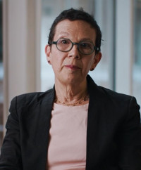 Jan Hoffman