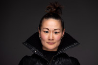 Yeye Zhou