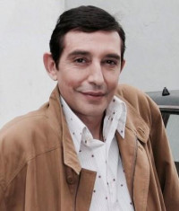Roberto Cairo