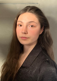 Madison Dell'Aquila