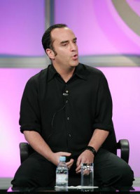 Jay Blumenfield