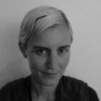 Fleur Boonman