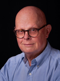 John Cabrera