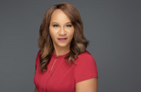 Sandi McBride