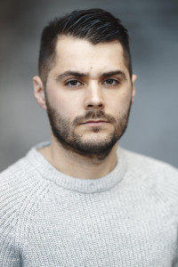 Jack Sewell