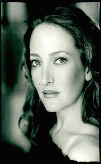 Bronwen Carson