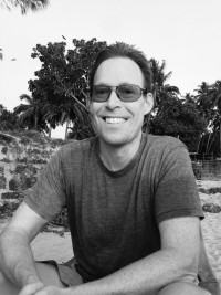 Christopher McDonell