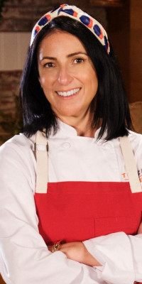 Karine Ceyhan