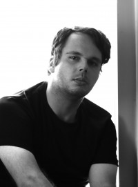Cory Burdette
