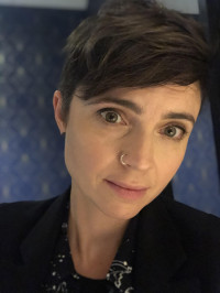 Marianne Devriese