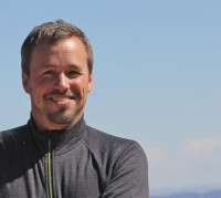 Adam Feinstein