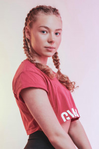Emily Hobbs