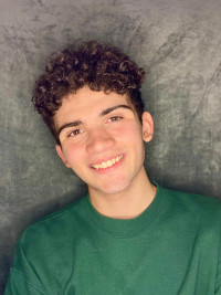 Joseph Guzzone