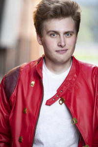 Will Engel