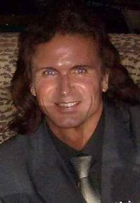 Vitaliy Pimenov
