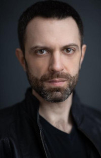 Valentin Drab