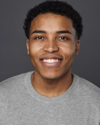 Jayvon Davis