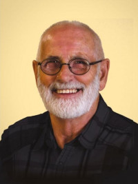 André Blanchette