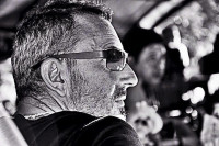 Alterini Claudio