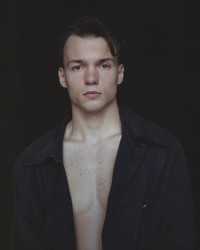 Jakub Svec