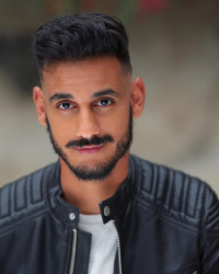 Kais Boukthir