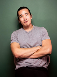 Ryan Koo