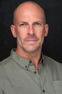 Phil McFall