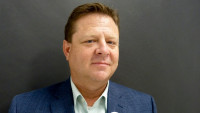 John Greene