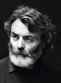 Fabià Puigserver