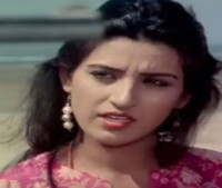 Roshni