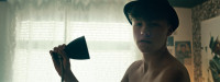 Jake Doyle