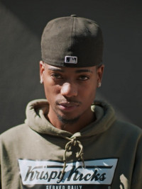 Tray Bills
