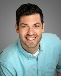 Christopher Clark