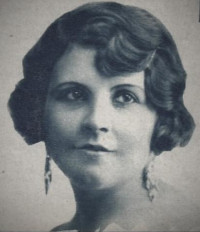 Unknown