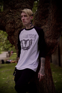 Andy Cory