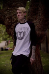 Andy Cory